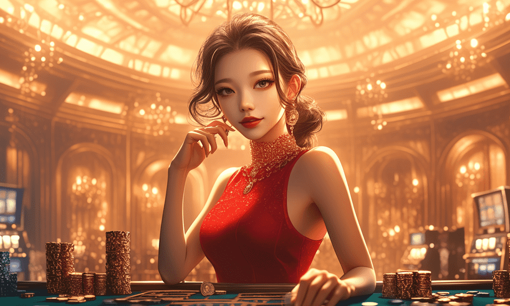 kubet11 casino
