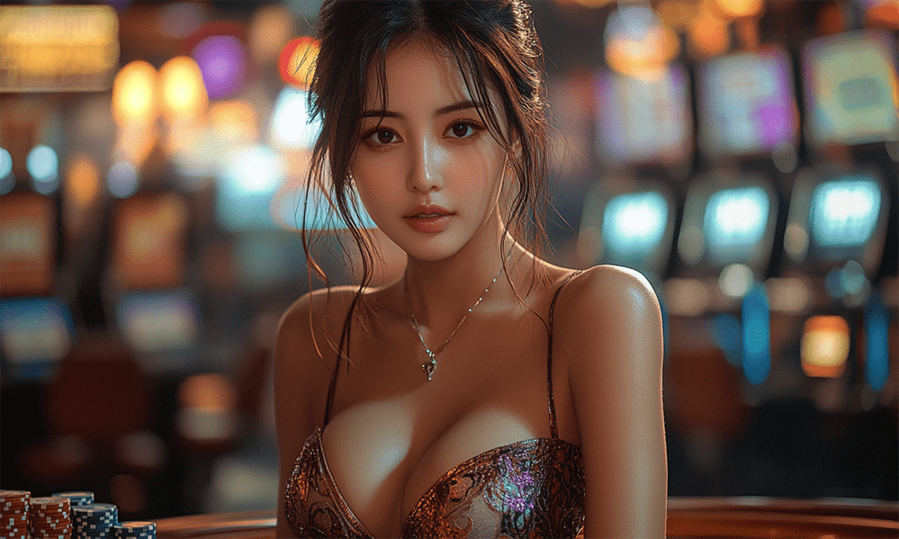 onsport casino