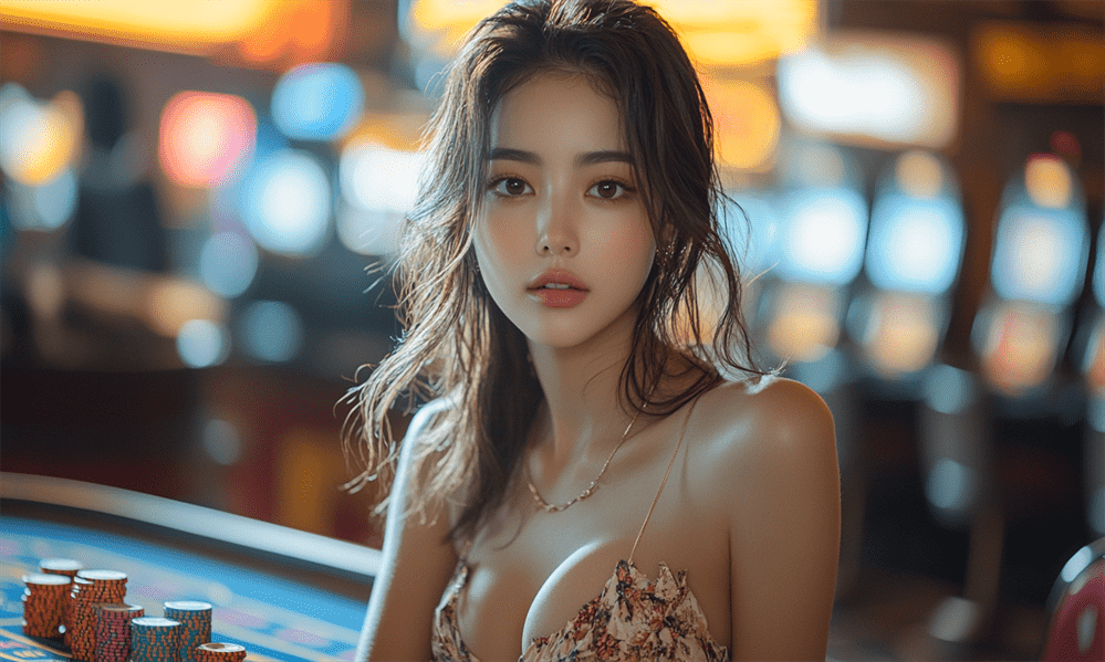 88 online casino